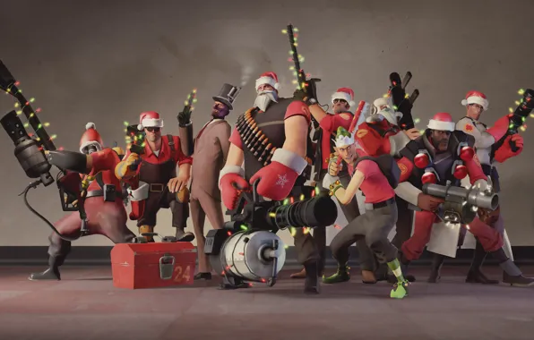 Picture pyro, soldier, spy, medic, team fortress 2, tf2, sniper, heavy