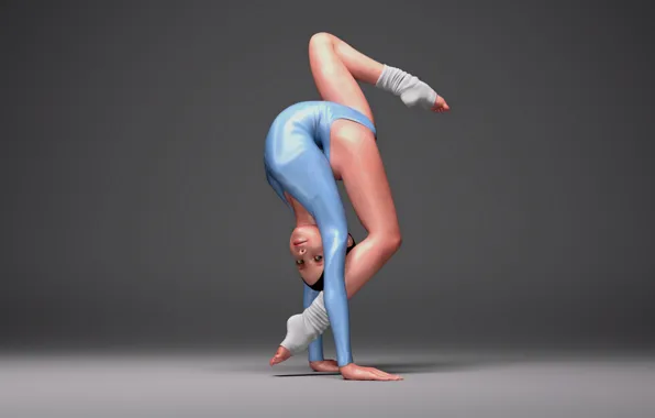 Picture girl, sexy, anime, beautiful, short hair, pretty, brunette, erotic