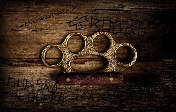 Game, Stealth, Assasin's Creed, Knuckle