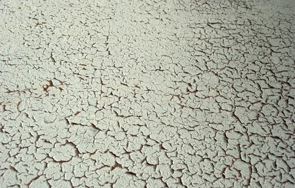 Sand, desert, heat, texture