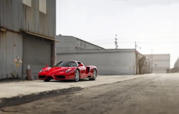 Picture Ferrari, Ferrari, Enzo, Enzo, 2014