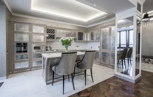 Design, style, interior, kitchen