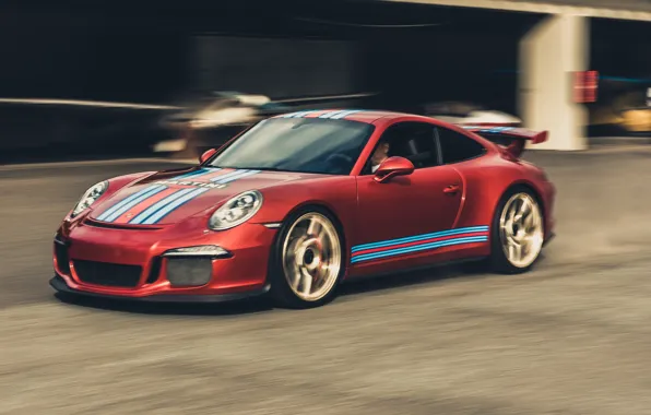 Sports car, Porsche 911, Porsche 911 Carrera