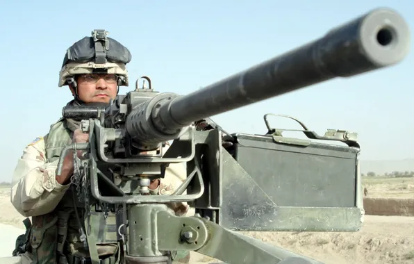 Weapons, army, soldiers