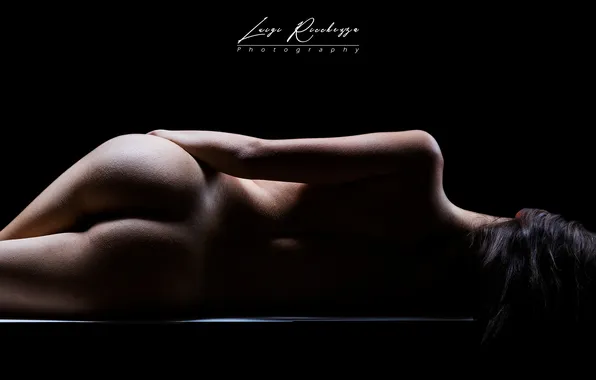 Ass, girl, sexy, pose, model, naked, body, figure