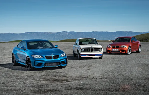 BMW, coupe, BMW, F22, Coupe, E82