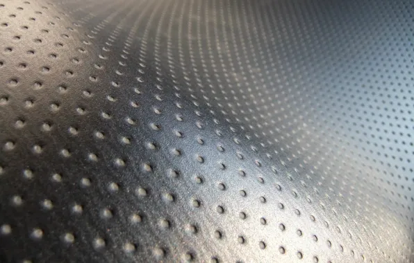 Surface, background, color, texture