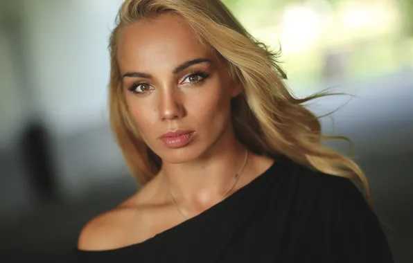 Look, girl, makeup, actress, make up, Katrina Durden, Katrina Durden