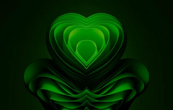 Design, elements, saver