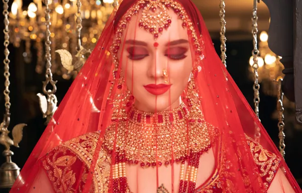 Girl, fashion, eyes, smile, model, beauty, lips, face