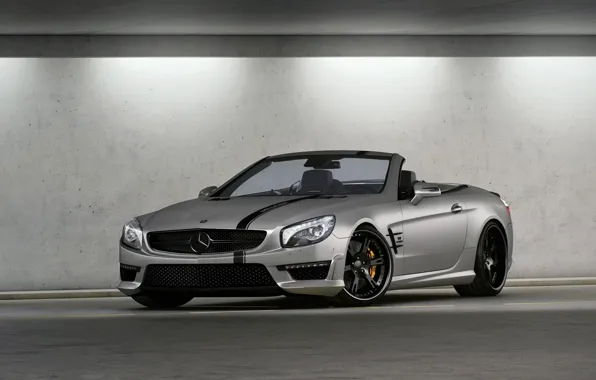 Mercedes, convertible, 2012, Mercedes, AMG, Germany, Wheelsandmore, SL63