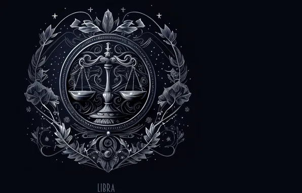 Libra for HD wallpapers  Pxfuel