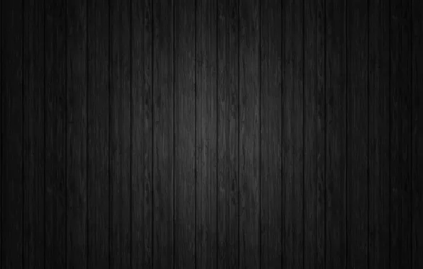 Background, tree, black, Board, texture, a number, wood, texture
