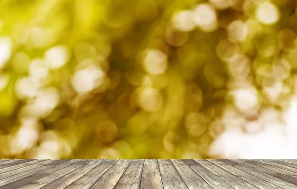 Picture background, tree, Board, golden, gold, gold, wood, background