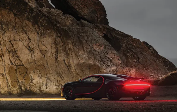 Bugatti, supercar, hypercar, Chiron