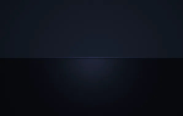 Background, strip, texture, blue background