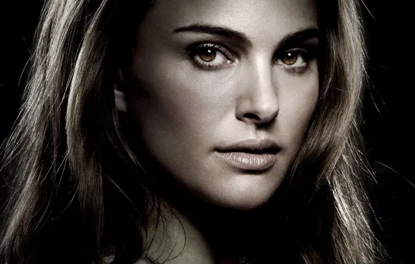 Girls, Natalie Portman, Natalie Portman, Movies, Thor The Dark World