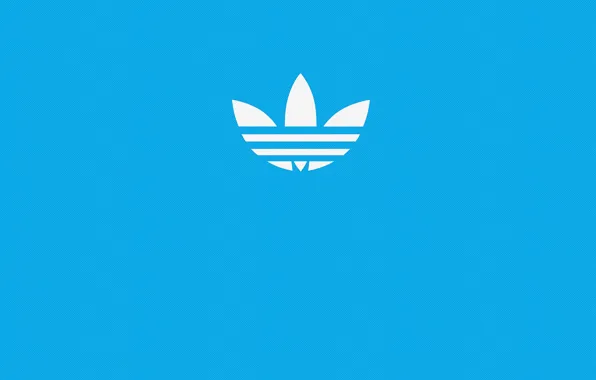 300+] Adidas Background s | Wallpapers.com