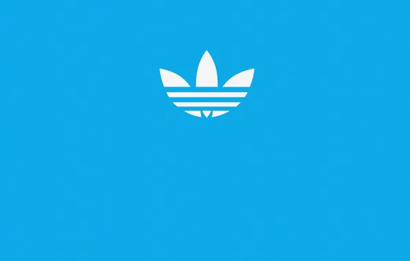 Adidas originals wallpaper whatsapp best sale