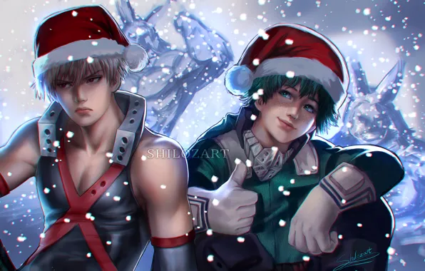 Guys, My Hero Academia, Boku No Hero Academy, Midori Isuku, My Hero Academy, Bakuga Katsuki, …