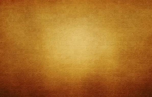 Picture wall, the shade of red, sandy, light, brown, sand, darkish, texture