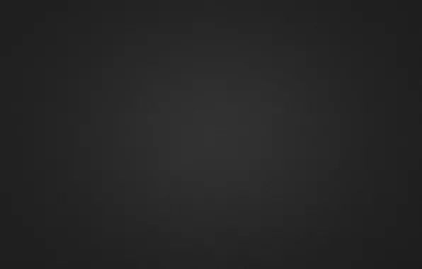 Picture grey, dark, texture