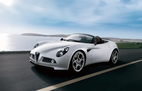 Car, machine, auto, background, Wallpaper, technique, spider, car