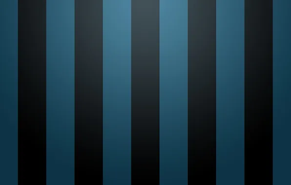 Picture black, blue, lines, patterm, stripe