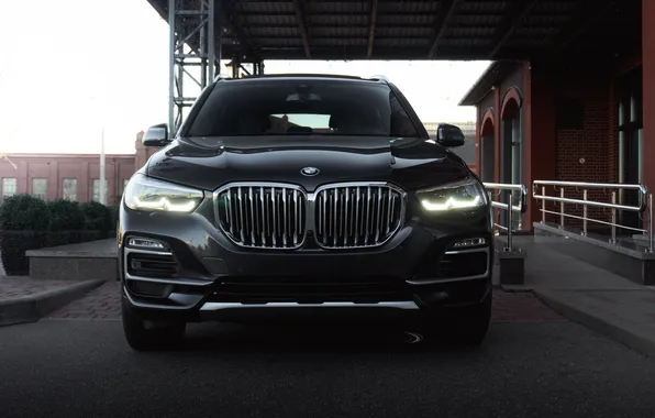Bmw, BMW, BMW, bmw x5, bmw x5 G05, BMW X5