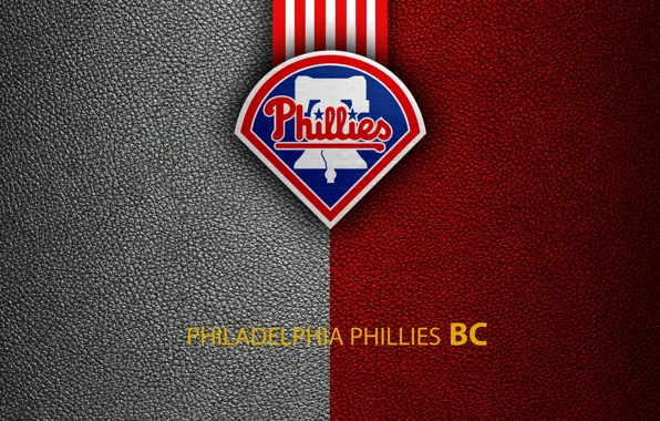 phillies desktop wallpaper