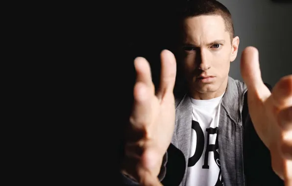 Marshall, legend, eminem, hip hop, bruce, king, mathers III