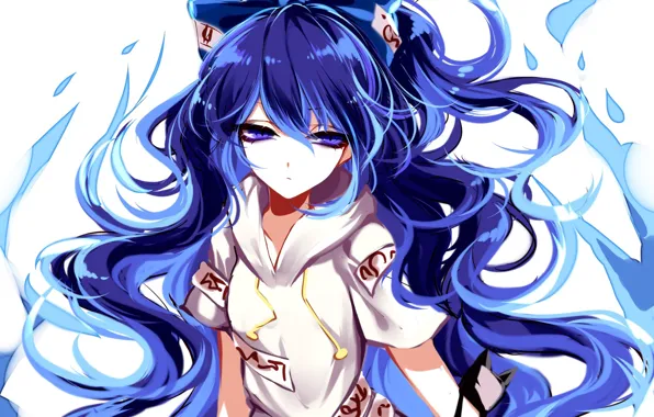 Girl, Touhou, Touhou, Touhou, anime game
