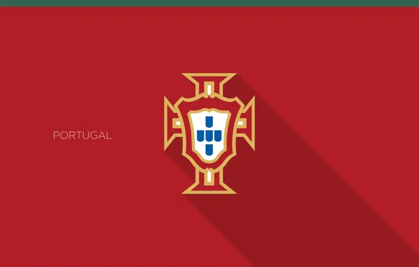 Turismo de Portugal Vector Logo - (.SVG + .PNG) - SeekVectorLogo.Net