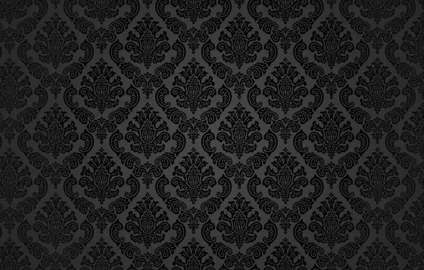 Retro, pattern, texture, fur, vintage, texture, retro, vintage