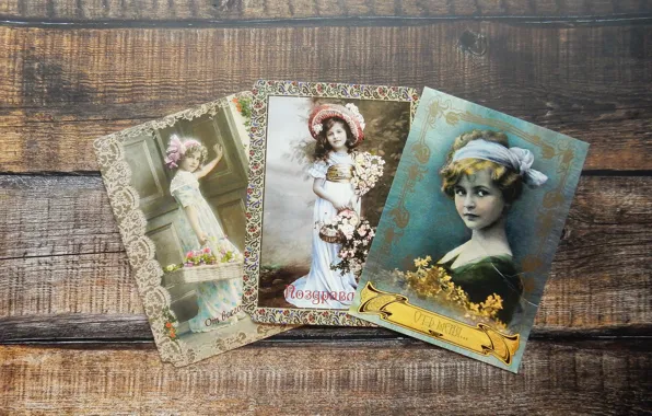 Widescreen, background, фон background, the Wallpapers, decor, full screen, HD wallpapers, cards