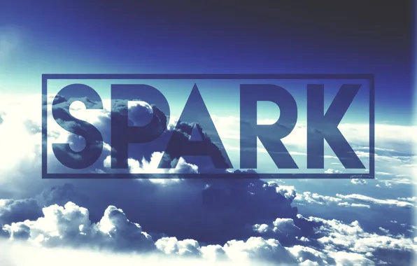 SPARK, SparkMMA, Spark music