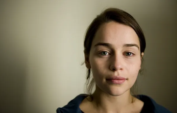 Girl, face, actress, beautiful, Game of Thrones, game of thrones, Emilia Clarke, Emilia Clarke