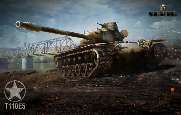 War, tank, war, world of tanks, World of tanks