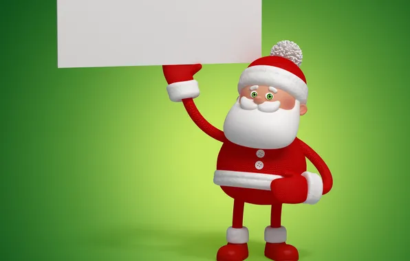 Holiday, new year, Christmas, christmas, new year, Santa Claus, Santa, santa claus