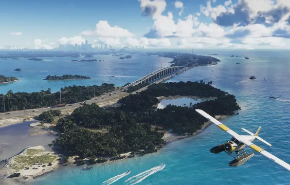 Grand theft auto, gta, GTA, gta VI, grand theft auto VI, Gta 6, Gta 6, …