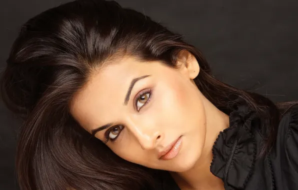 Picture girl, actress, beauty, girl, eyes, beautiful, model, pretty, beauty, face, brunette, cute, indian, actress, Indian, …