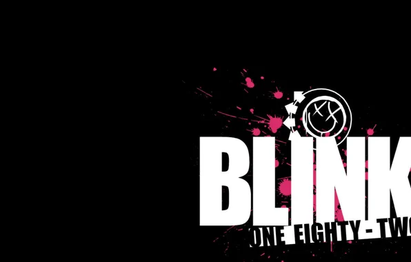 Rock, Rock, Blink, Blink-182