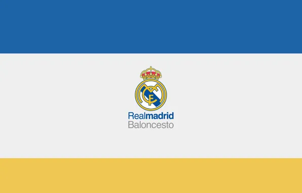 Picture football, sport, Real Madrid, Real Madrid, creamy