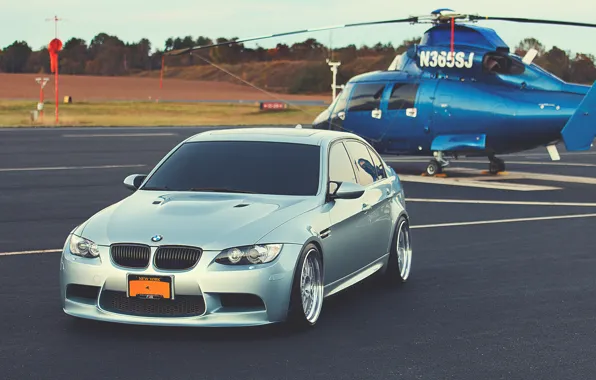 Picture E90, BMW M3 E90, bmw m3 sedan