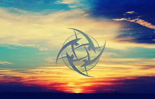 CSGO, nip, NiP, Counter-Strike: Global Offensive, Ninjas in Pyjamas, ninjas in pyjamas