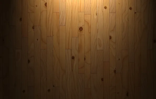 Picture wall, wood, pattern, floor