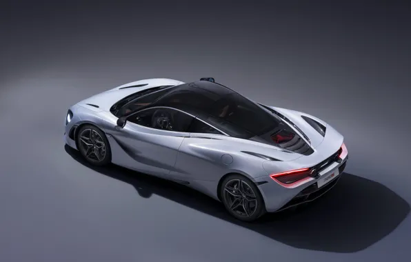 Car, speed, Mclaren, technology, Sports Car, Mclaren 720S, Mclaren 720S Sports Car