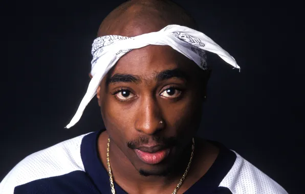 Wallpaper, Hip hop, actor, rapper, Tupac Shakur, 2Pac, rap, Tupac Shakur