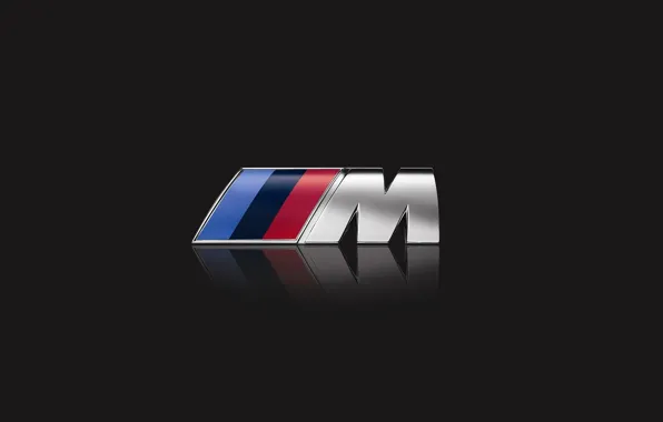Picture background, BMW, logo
