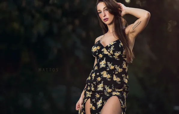 Picture look, girl, Samantha Shane